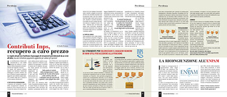 Layout 1