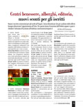 Layout 1