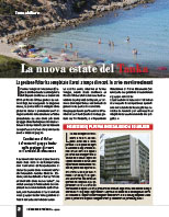 Layout 1