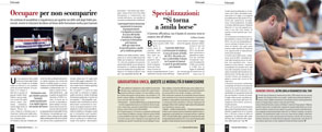12 occupare per non scomparire-1