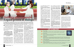 Layout 1