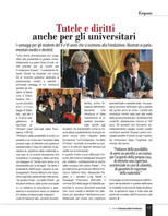 Layout 1