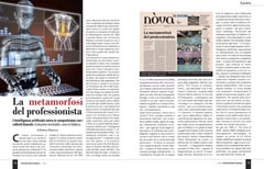 12_metamorfosi del professionista-1