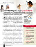Layout 1