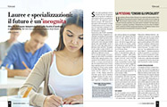 Un medico all'equatore
