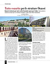 13 Tutto esaurito per le strutture Onaosi-1