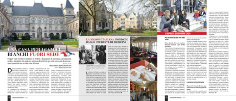 Layout 1