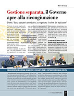 Layout 1