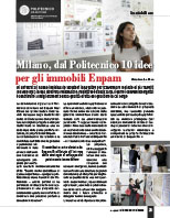 Layout 1