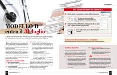 Layout 1