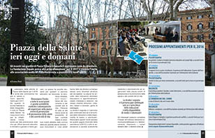 Layout 1