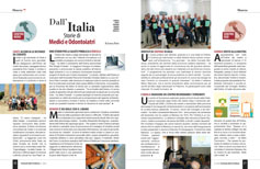 Layout 1