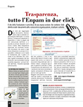 Layout 1