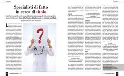 13_specialisti in cerca di titolo-1