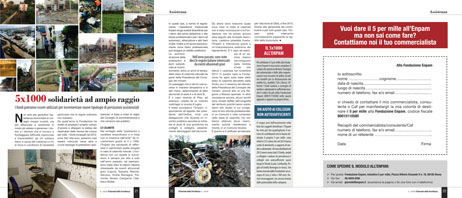 Layout 1