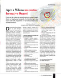 Layout 1