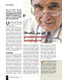 Over65, no al pensionamento automatico