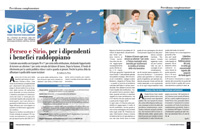 14 Perseo e Sirio per i dipendenti-1