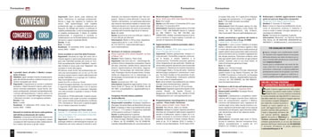 Layout 1