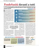 14_Fondosanità