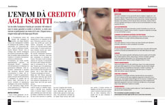 Layout 1
