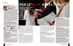 Layout 1