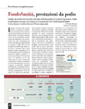 Layout 1