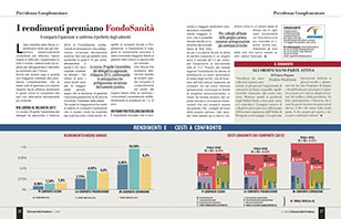 Layout 1
