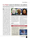 Layout 1