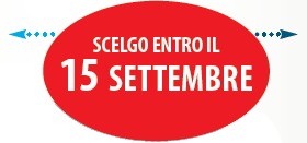 15SETT2