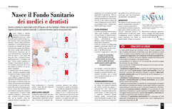 Layout 1