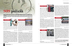 16 SOS Polizza-1