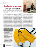 Layout 1