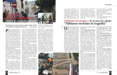 Layout 1