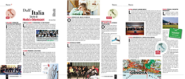 Layout 1