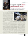16 enpam copre la libera