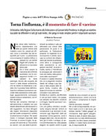 Layout 1