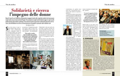 Layout 1