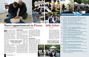 Layout 1