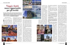 16_convenzioni-1