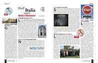 17 Dall’Italia Storie di Medici e Odontoiatri-1