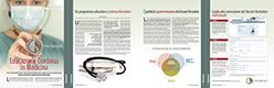 17 Educazione Continua in Medicina-1