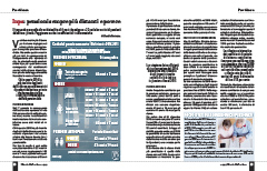 Layout 1