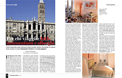 17 Per chi viaggia- b&b, assicurazioni e alberghi-1
