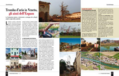 Layout 1