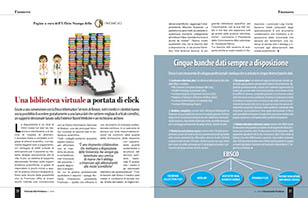Layout 1