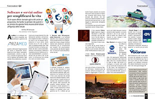 Layout 1