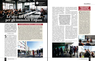 Layout 1