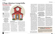 17 inps chiarisce i tempi-1