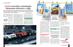 Layout 1